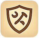 Long-Term Durability Icon